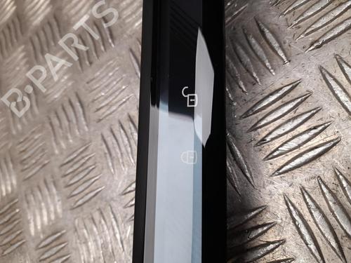 Switch BMW 5 (G60, G90, G68) 530e Plug-in Hybrid | BP37573800I30 - Image 2