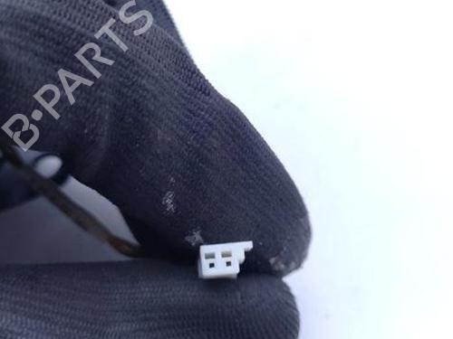 Speaker BMW 6 Gran Coupe (F06) 650 i xDrive | BP28909723E2 