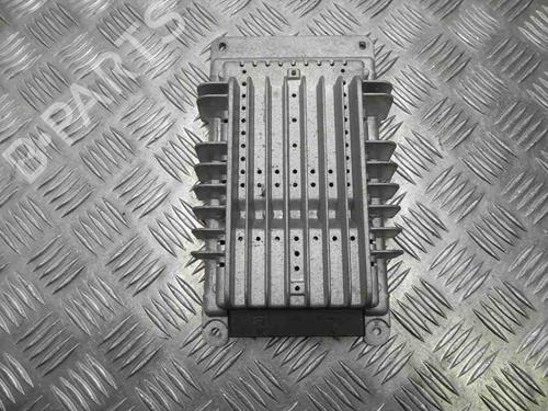 Elektronisk modul ALFA ROMEO GT (937_) 1.9 JTD (937CXN1B) (150 hp) 28929785