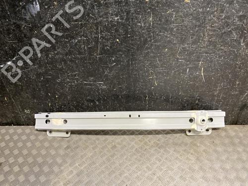 Used Rear bumper reinforcement Rear bumper reinforcement 39573530 39573530