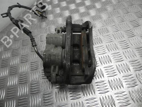Left front brake caliper FORD USA MUSTANG Convertible 4.6 V8 | BP37582184M105 - Image 2