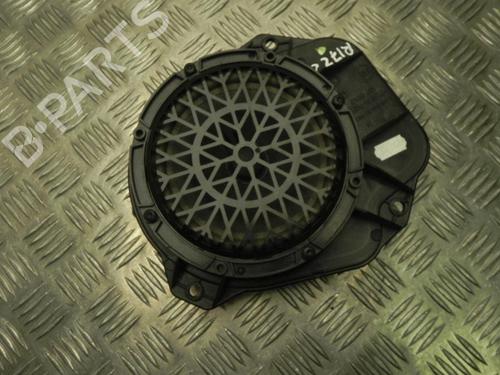 Used Speaker CITROËN JUMPY II (VF7) 2.0 HDi 165 (163 hp) 28917217