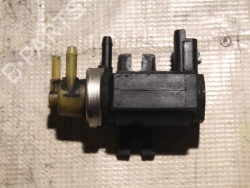 Electronic sensor VOLVO V60 I (155) 1.6 DRIVe | BP38963927M84 - Image 2
