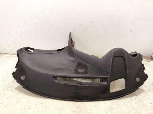 Dashboard CHEVROLET CORVETTE (C7) 6.2 | BP28910310C46 