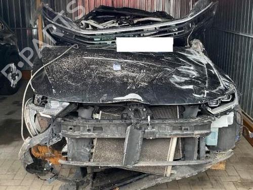 Engine VW PASSAT B8 Variant (3G5, CB5) 2.0 TDI | BP37573512M1 - Image 7