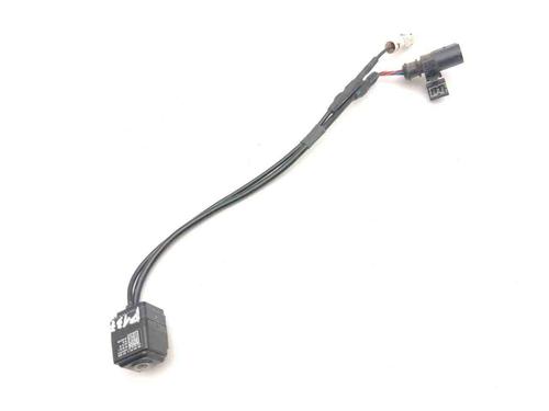 Used Camera PORSCHE MACAN (95B) 3.0 S (340 hp) 28917281