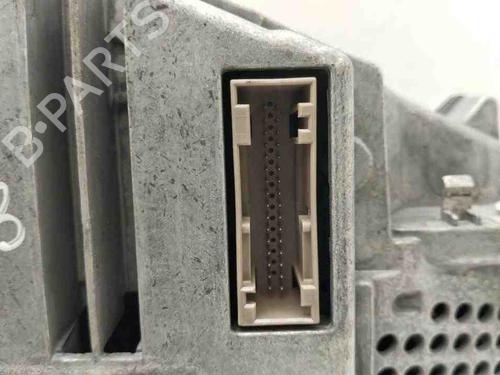 Instrument cluster PORSCHE PANAMERA (971) 2.9 4 E-Hybrid (97ABE1, 97BBE1, 97ABX1) | BP28927136C47 