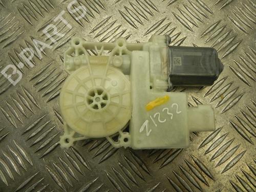 Electronic module OPEL ASTRA K (B16) 1.4 Turbo (68) | BP37542296M83 - Image 2