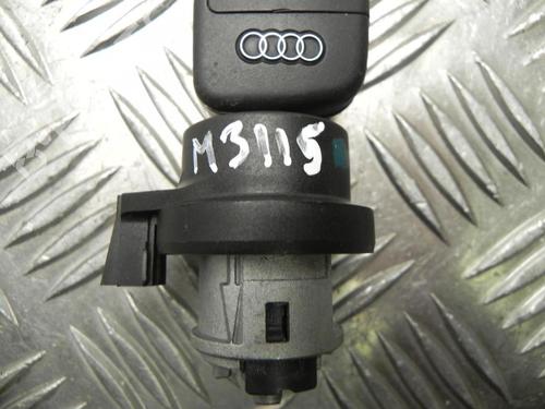 Andre AUDI Q2 (GAB, GAG) 1.0 TFSI | BP37578485O1 - Image 4