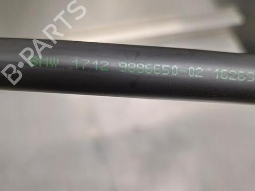 Pipe BMW 1 (F70) 120 d Mild-Hybrid | BP40164232M125  - Image 5
