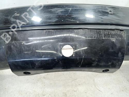 Bagtil kofangere DODGE DURANGO (WD) 5.7 AWD | BP38996854C8 - Image 13