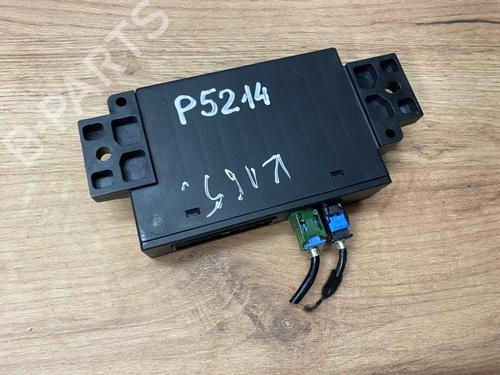 Switch NISSAN QASHQAI III (J12) 1.3 DIG-T | BP38965629I30 - Image 4