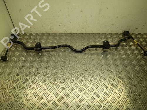 Anti roll bar HYUNDAI KONA (SX2) 1.0 T-GDi Hybrid 48V | BP37569985M96 - Image 2