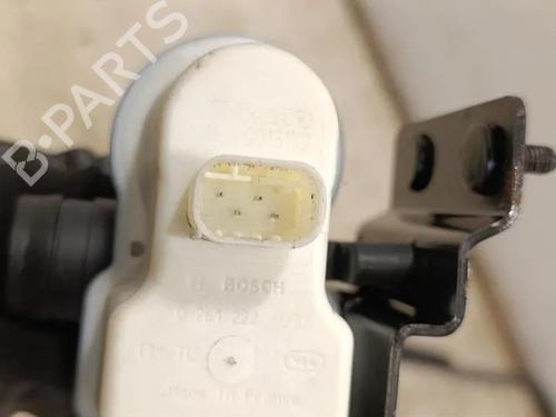 Pipe MASERATI GRAN TURISMO I 4.7 | BP32501504M125  - Image 9