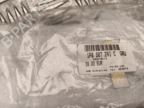 Other SEAT LEON (1P1) 2.0 FSI | BP37676265O1 - Image 3