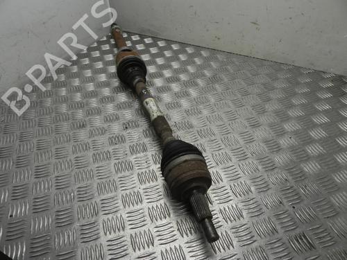 driveshaft-renault-zoe-bfm_-2012-37544466 main image