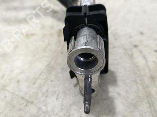 AC pipe MERCEDES-BENZ EQE (V295) EQE 350 (295.125) | BP28927131M126