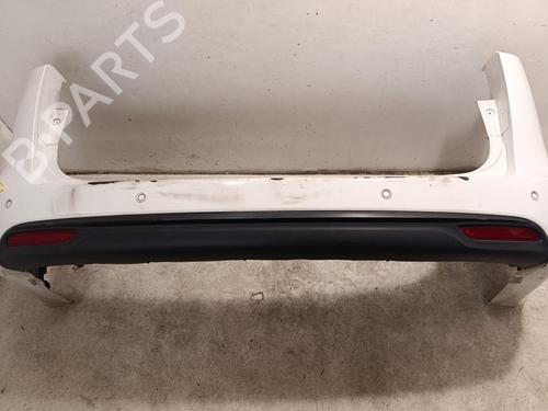 Rear bumper CHRYSLER PACIFICA (RU) 3.6 Hybrid | BP40206068C8 - Image 13