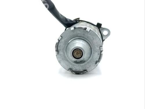 Electronic module MASERATI GRAN TURISMO I 4.7 S | BP40616221M83  - Image 5