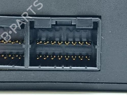 Electronic module MASERATI GRAN TURISMO I 4.2 | BP33292105M83  - Image 7