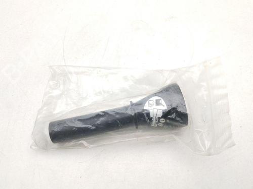 Used Pipe CHEVROLET CORVETTE (C7) 6.2 (466 hp) 28945795