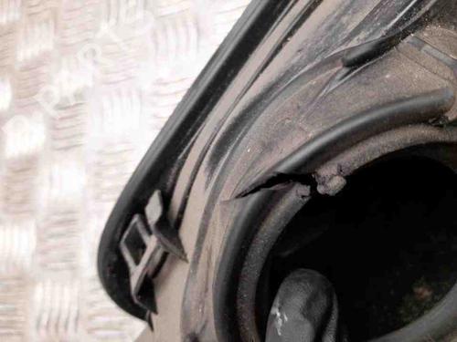 Fuel flap VOLVO V90 II Estate (235) T5 | BP28948487C131