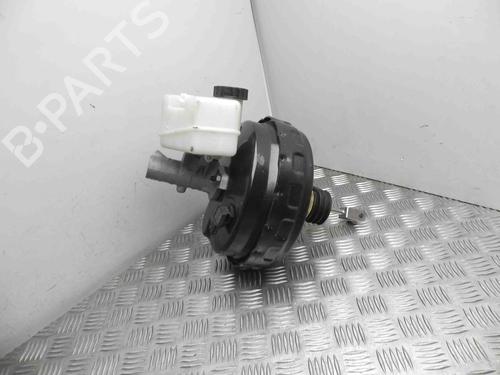 Used Brake master cylinder Brake master cylinder MERCEDES-BENZ SL (R231) 500 (231.473) (435 hp) 28920026 28920026