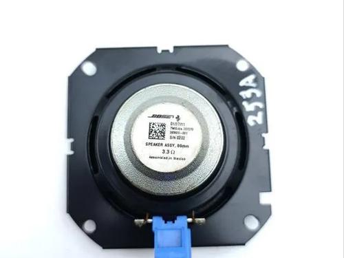 Speaker MASERATI GRAN TURISMO I 4.7 S | BP33239676E2 - Image 2