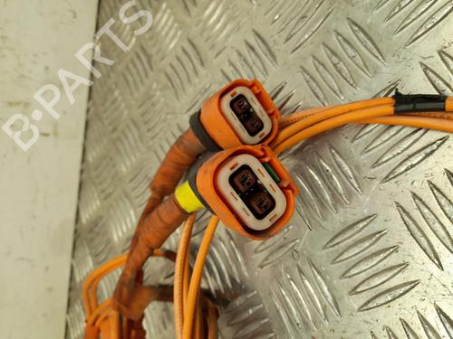 Wiring harness TESLA MODEL Y (5YJY) Long Range All-wheel Drive | BP37559341E16 - Image 2