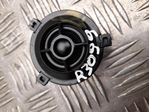 Electronic module VW TOURAN (5T1) 1.5 TSI | BP37553684M83 - Image 2