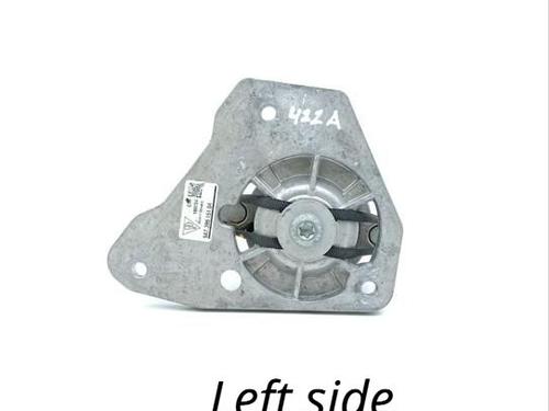 Used Gearbox mount Gearbox mount 38996475 38996475