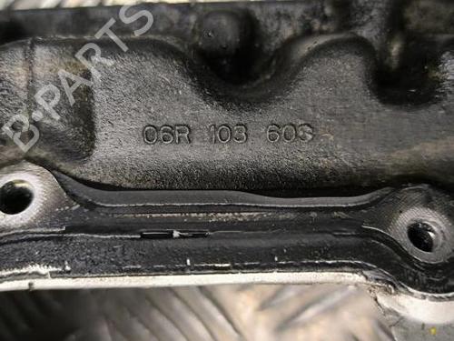 Oil sump AUDI Q5 (GUB) 2.0 TFSI quattro | BP37570392M115 - Image 5