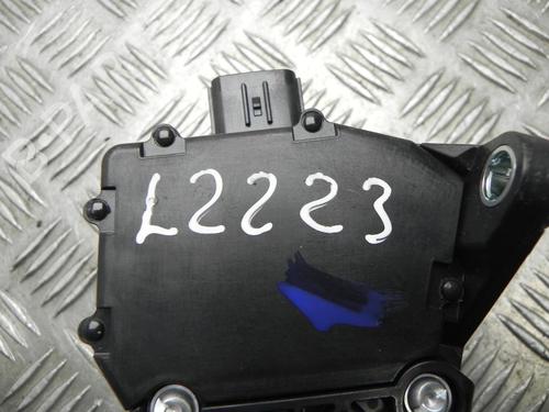 Pedal TOYOTA RAV 4 V (_A5_, _H5_) 2.5 Hybrid AWD (AXAH54, AXAL54) | BP37545730I4 - Image 3