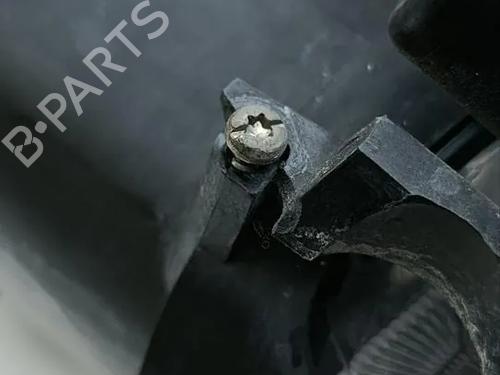 Right headlight MASERATI QUATTROPORTE V 4.7 S | BP33206855C29 - Image 3