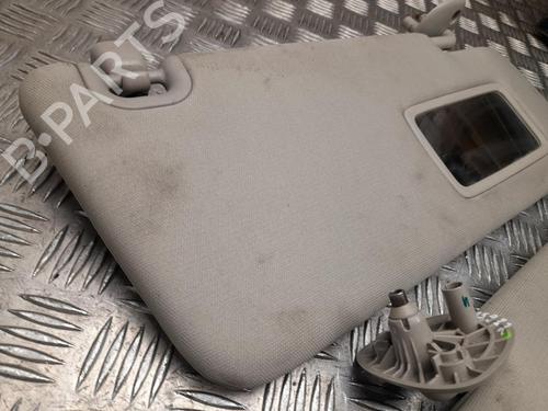 Andre DODGE RAM 2500 Pickup (DJ, DS) 5.7 | BP37569122O1 - Image 3
