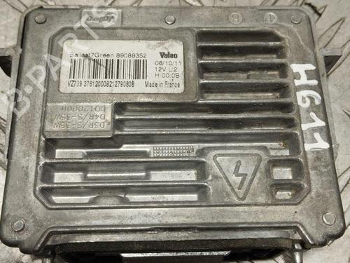 Modulo electronico MASERATI GRAN TURISMO I 4.7 | BP28926571M83 