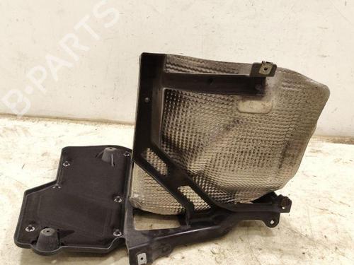 Support PORSCHE PANAMERA (970) 3.0 S E-Hybrid | BP28940884C155 