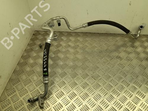 AC pipe VW ID.3 (E11, E12) Pro | BP28930475M126