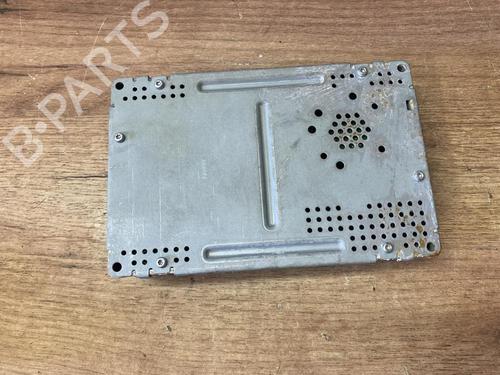Instrument cluster FORD PUMA (J2K, CF7) 1.0 EcoBoost | BP38966865C47 - Image 5