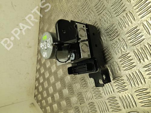 ABS pump OPEL GRANDLAND (OV64) EV | BP37568780M43 - Image 2