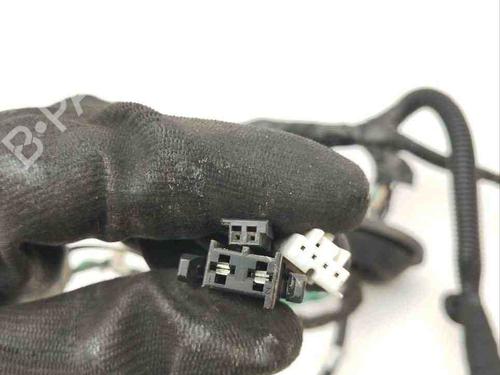 Wiring harness TESLA MODEL S (5YJS) P85 | BP28916063E16 