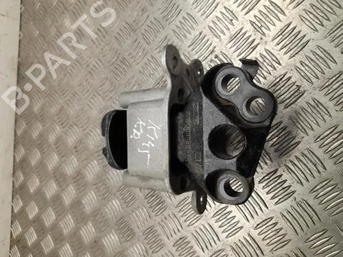 Used Other LAND ROVER RANGE ROVER EVOQUE (L551) 2.0 D165 4x4 (163 hp) 31295769