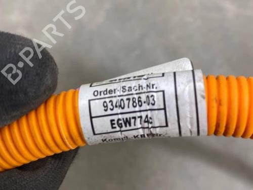 Other BMW i3 (I01) Electric | BP28936451O1 