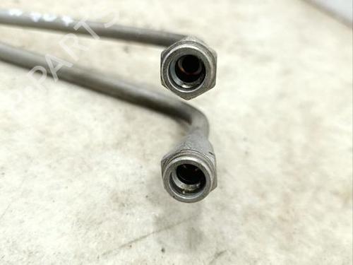 AC pipe CHEVROLET CORVETTE (C6) 6.0 | BP38996073M126 - Image 4