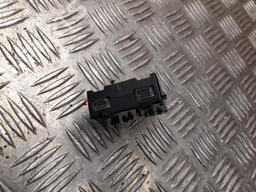 Used Switch Switch 37561582 37561582