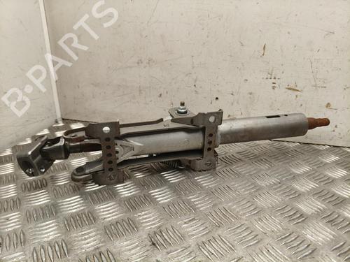 Steering pump IVECO DAILY VI Van 35S18, 35C18, 40C18, 50C18, 60C18, 65C18, 70C18 | BP37572176M99  - Image 5