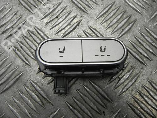 Used Switch Switch 37544854 37544854