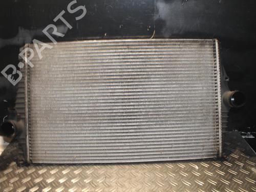 Used Water radiator Water radiator 38967193 38967193
