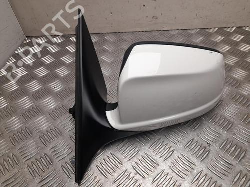 Other BMW 5 (F10) 535 i xDrive | BP37558155O1 - Image 2
