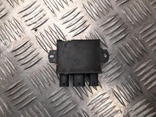 Electronic module BMW 3 Touring Van (G21) 320 d | BP37554785M83 - Image 3